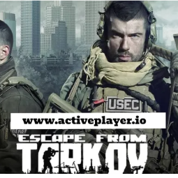 [BEST PRICE]❤️[EU]❤️EOD❤️EFT Edge of Darkness❤️GLOBAL❤️Fresh Account❤️Region free❤️Fast Delivery❤️ 0